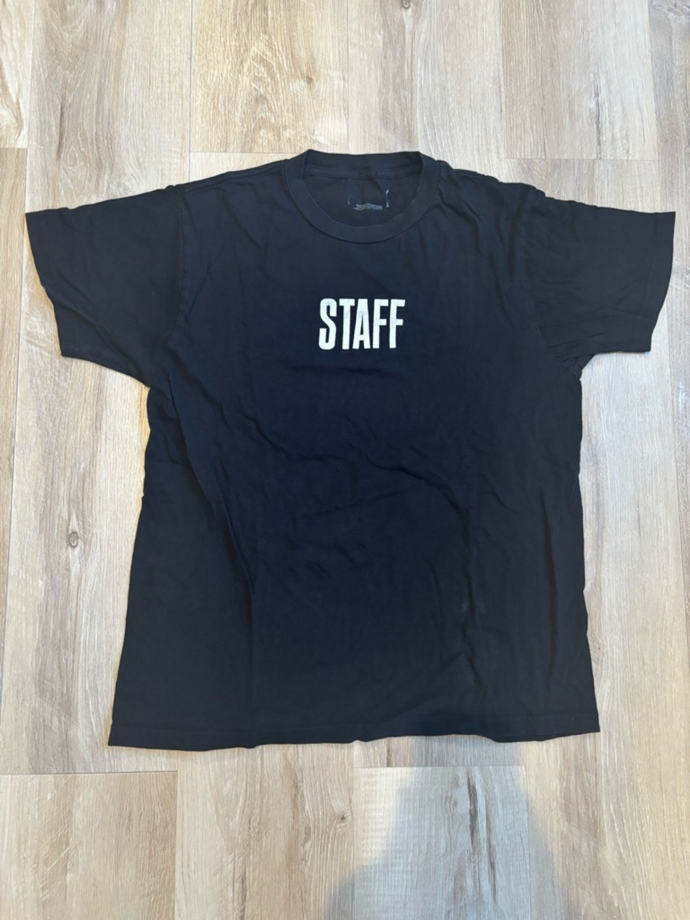 Purpose Tour Justin Bieber Shirt